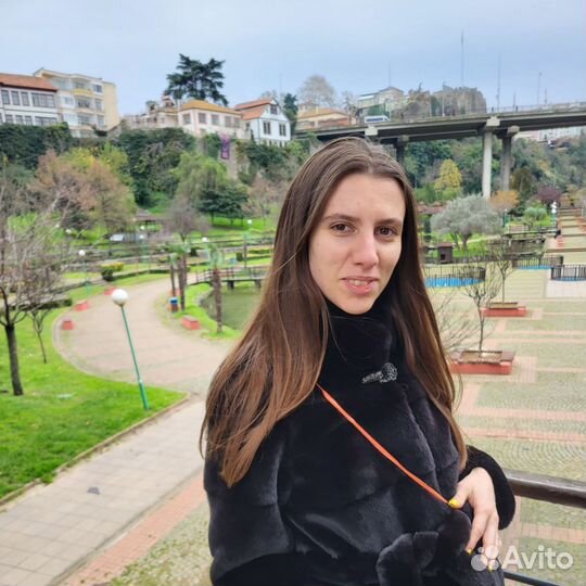 Репетитор по Английскому языку онлайн