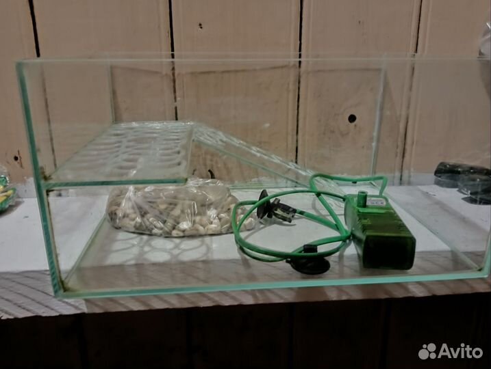 Черепашатник