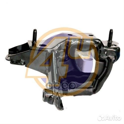 Подушка двигателя VV-EM-00216 vvem00216 4U