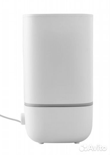 Увлажнитель воздуха Ресанта ув-3