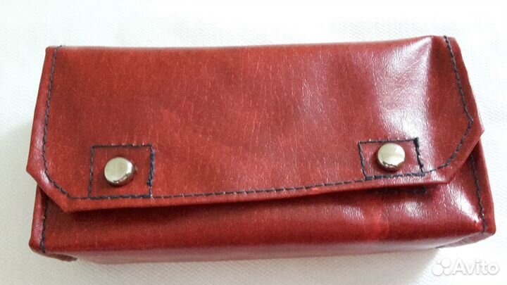 Фотоаппарат Копир