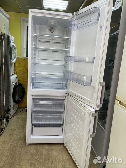 Холодильник Beko