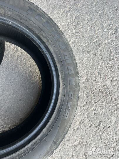 Sailun Terramax A/T 255/55 R18