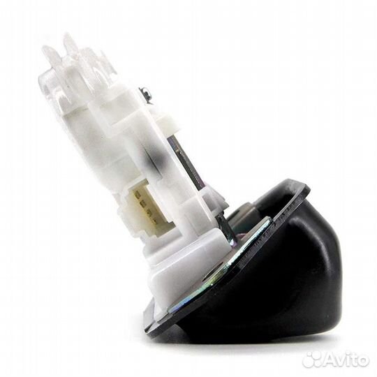 Замок багажника Nissan Renault Infiniti LADA