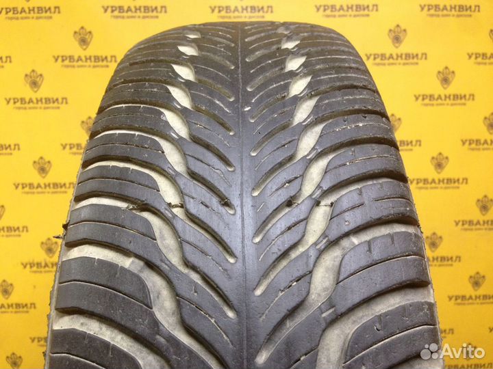 Goodyear Eagle Ventura 175 70 R13 82H