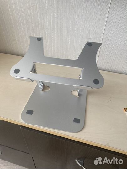 Dj контроллер pioneer DDJ SP1