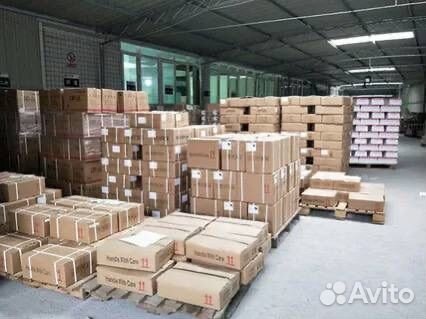 Установка кондиционеров, продажа, монтаж