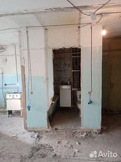 Демонтаж,снос стен вывоз мусора, утилизация