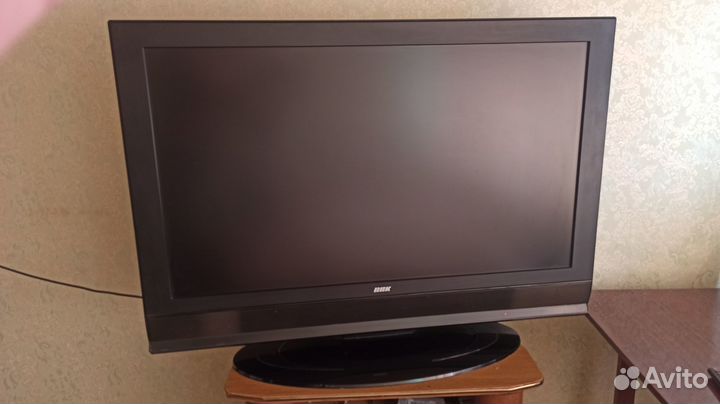 Телевизор BBK 47