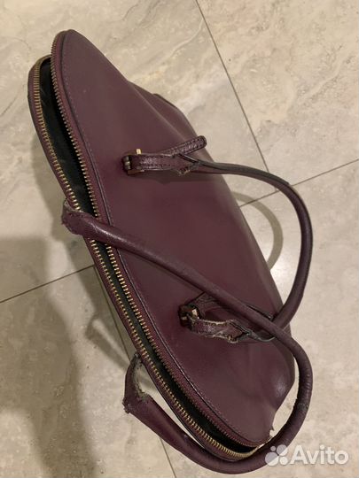 Сумка женская Coccinelle оригинал