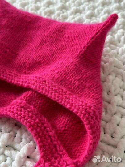 Коточепчик