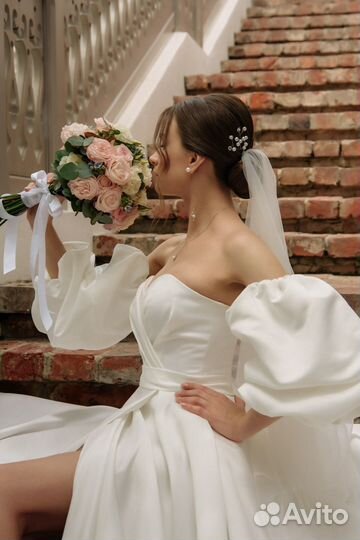 Прически обучение