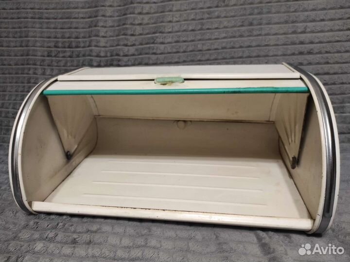 Хлебница СССР