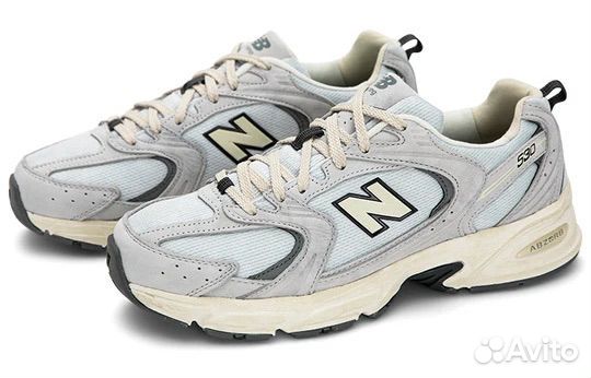 New balance 530DG Оригинал