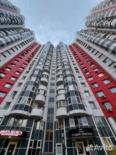 Услуги риэлтора по аренде и продаже