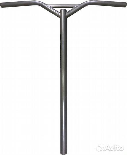 Руль для самоката Комета Армагеддон Шторм BS8