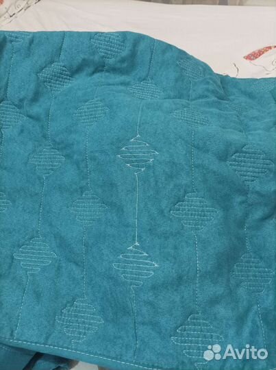 Покрывало стеганое 220*240