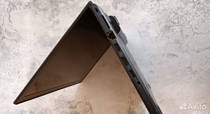 Lenovo thinkpad T470 i5-7100/ddr4-12/м2-128