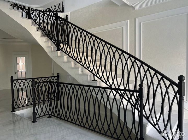 Ворота периоы навесы