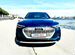 Audi e-tron AT, 2019, 42 000 км с пробегом, цена 5333333 руб.
