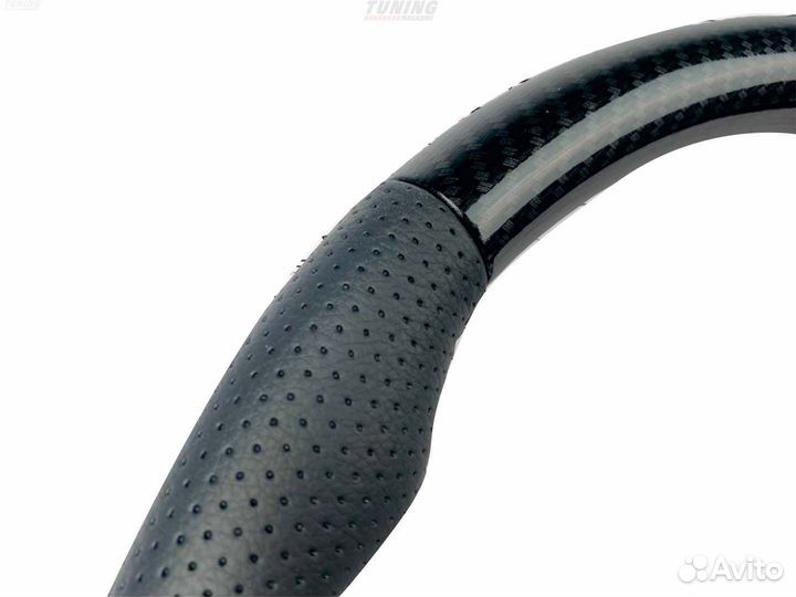 Руль lexus CT200h, NX200, IS250 sport Design