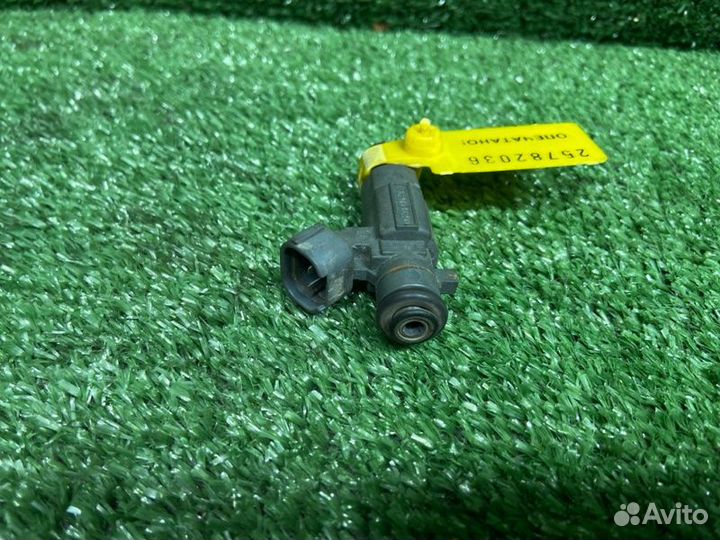 Форсунка топливная Kia Spectra