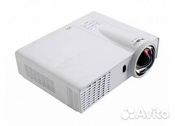 Выездное караоке, Дискотека (Звук. Проектор, Свет)