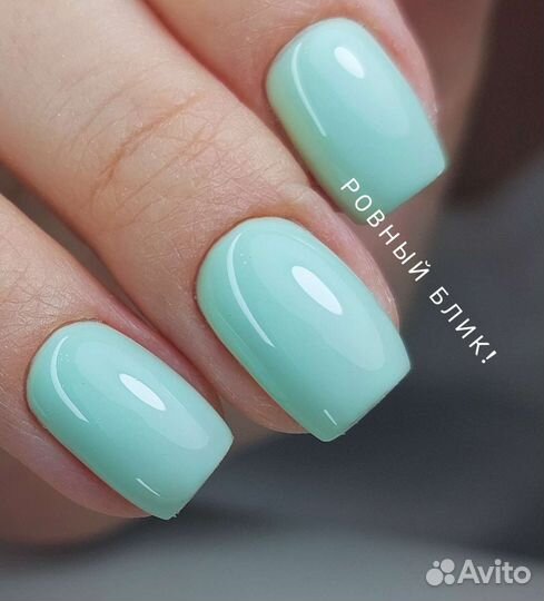 Маникюр, педикюр, сложный дизайн, ручная роспись