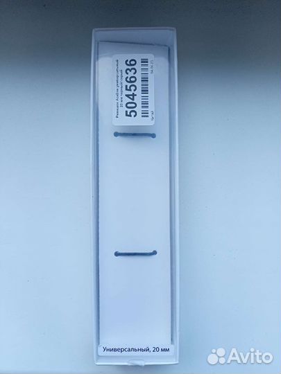 Xiaomi amazfit bip