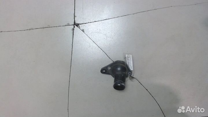 Корпус термостата Mitsubishi Eclipse Cross, 2018