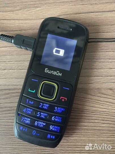 Дата-кабель Mini USB