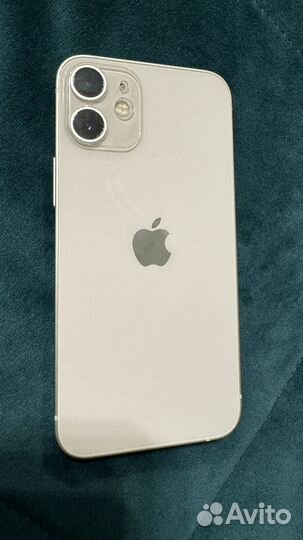 iPhone 12 mini, 64 ГБ