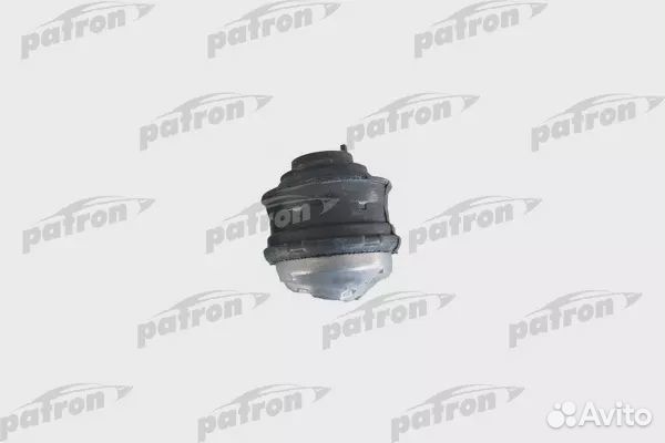 Patron PSE3261 PSE3261 Опора двигателя