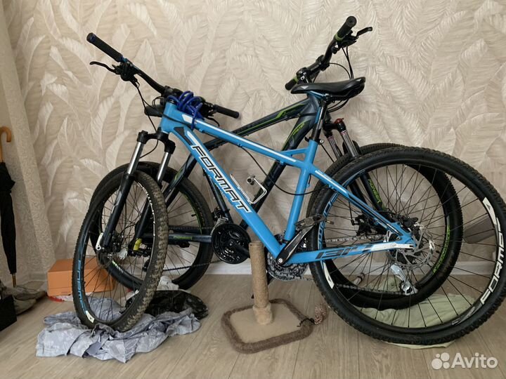 Велосипеды бу взрослый format 1314