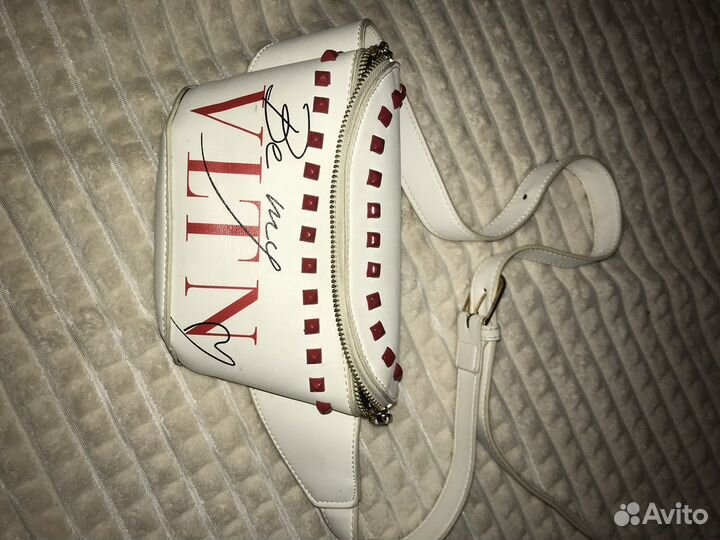 Сумка женская