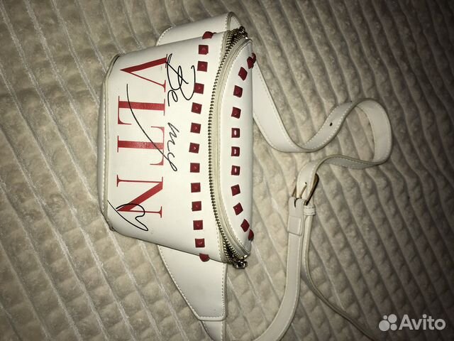 Сумка женская