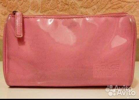 Косметички