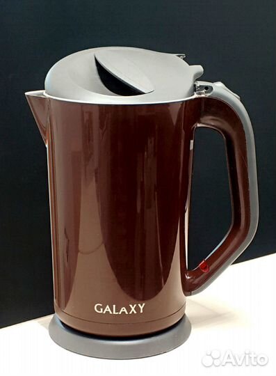 Чайник электрический