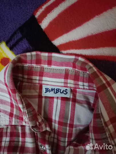 Одежда пакетом для мальчика 1-4 лет