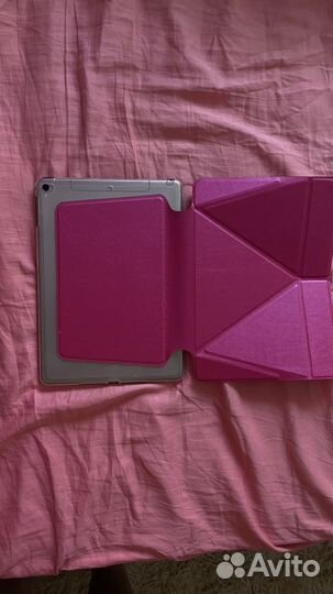 iPad Pro 9,7 дюйма Wi-Fi + Cellular 128gb