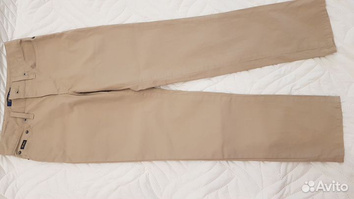 Ralph Lauren брюки
