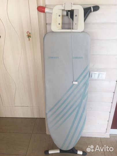 Гладильная доска