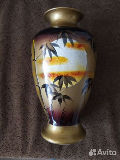 Ваза для цветов