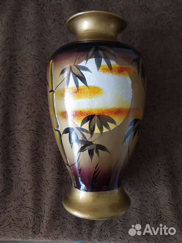 Ваза для цветов