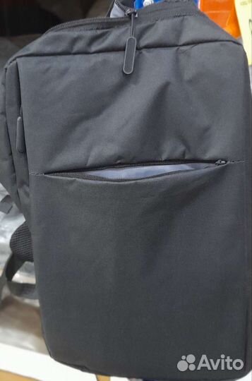 Рюкзак для ноутбука