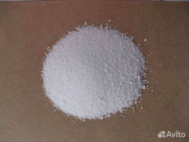 Натрий триполифосфат