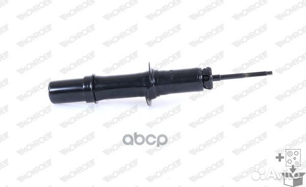 Chrysler Cirrus 94 71565 Monroe