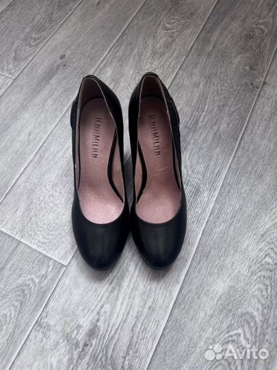 Туфли женские 33 размер