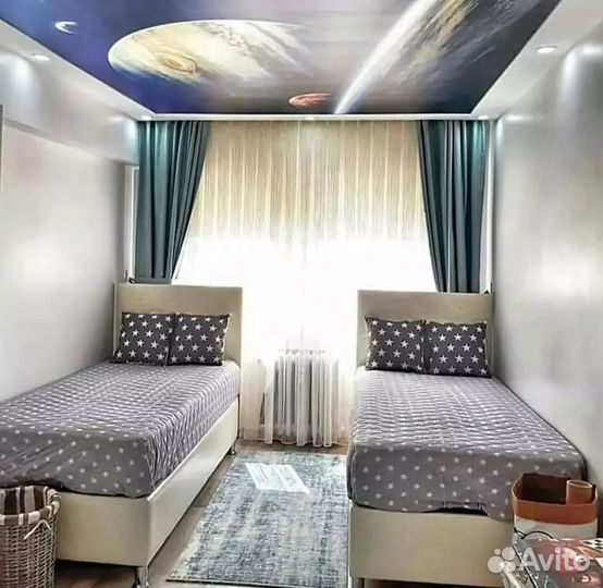 Матрас от производителя