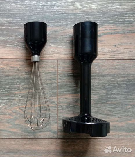 Насадки для блендера Midea новые